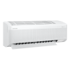 Aparat de aer condiționat Samsung Wind-Free Comfort S2 24000 BTU AR60F24C1AWNEU/AR60F24C1AWXEU, SEER 6.4 (A++), SCOP 3.8 (A), Filtru Easy Filter Plus & Anti-Bacterian, Garanție 48 luni